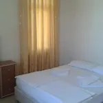 Apart Otel Orange Grove Apart Alanya