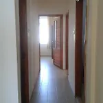 Apart Otel Orange Grove Apart *