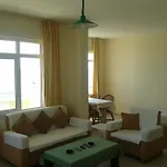 Orange Grove Apart