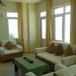 Orange Grove Apart Alanya