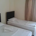 Apart Otel Orange Grove Apart