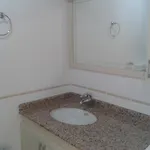 Orange Grove Apart