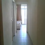 Apart Otel Orange Grove Apart Alanya
