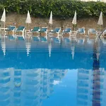 Orange Grove Apart