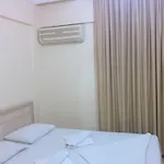 Apart Otel Orange Grove Apart Alanya
