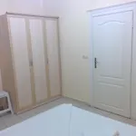 Apart Otel Orange Grove Apart *