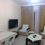 Orange Grove Apart
